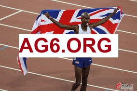 2026魔术vs雄鹿NBA常规赛全场比赛录像回放3月9日