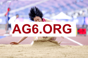 英超第29轮热刺vs水晶宫全场比赛录像回放2026年3月6日