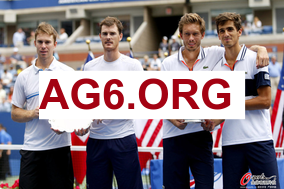 迈阿密股东：每年总共给梅西7-8千万美元薪水，每分钱都物超所值