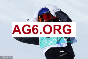 湖人伤情：詹姆斯和克勒贝尔明天对阵尼克斯出战存疑