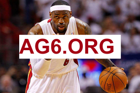 Shams：老鹰在杨缺阵时表现更好，这是当前形势的重要背景