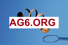 西甲第24轮巴列卡诺vs马德里竞技全场比赛录像回放2026年2月16日