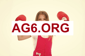 法甲第25轮里尔vs里昂全场比赛录像回放2026年3月9日