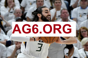 电讯报：若解雇弗兰克，热刺预计任命一名临时主帅至赛季结束